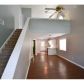 1016 Hillsborough Chase, Kennesaw, GA 30144 ID:10950660