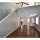 1016 Hillsborough Chase, Kennesaw, GA 30144 ID:10950661