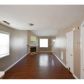 1016 Hillsborough Chase, Kennesaw, GA 30144 ID:10950663