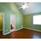 1016 Hillsborough Chase, Kennesaw, GA 30144 ID:10950664