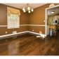 530 Longleaf Drive, Roswell, GA 30075 ID:10951248