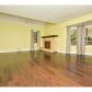 530 Longleaf Drive, Roswell, GA 30075 ID:10951252