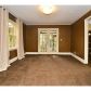 530 Longleaf Drive, Roswell, GA 30075 ID:10951253