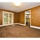 530 Longleaf Drive, Roswell, GA 30075 ID:10951254