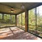 530 Longleaf Drive, Roswell, GA 30075 ID:10951255