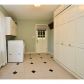 530 Longleaf Drive, Roswell, GA 30075 ID:10951256