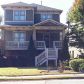 3112 Hillview Avenue Ne, Atlanta, GA 30319 ID:10851482