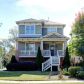 3112 Hillview Avenue Ne, Atlanta, GA 30319 ID:10866706