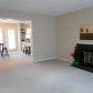 Unit 0 - 4156 Darby Way, Duluth, GA 30096 ID:10890505