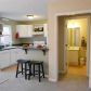 Unit 0 - 4156 Darby Way, Duluth, GA 30096 ID:10890507