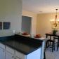 Unit 0 - 4156 Darby Way, Duluth, GA 30096 ID:10890508