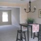 Unit 0 - 4156 Darby Way, Duluth, GA 30096 ID:10890509