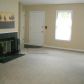 Unit 0 - 4156 Darby Way, Duluth, GA 30096 ID:10890510