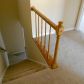 Unit 0 - 4156 Darby Way, Duluth, GA 30096 ID:10890513