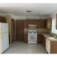 4449 Creek Ford Trace, Duluth, GA 30096 ID:10950523