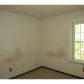 4449 Creek Ford Trace, Duluth, GA 30096 ID:10950527