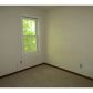 4449 Creek Ford Trace, Duluth, GA 30096 ID:10950528