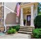 1512 Tappahannock Trail, Marietta, GA 30062 ID:10951269