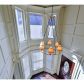 1512 Tappahannock Trail, Marietta, GA 30062 ID:10951271