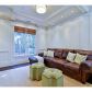 1512 Tappahannock Trail, Marietta, GA 30062 ID:10951272