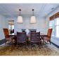 1512 Tappahannock Trail, Marietta, GA 30062 ID:10951273