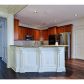 1512 Tappahannock Trail, Marietta, GA 30062 ID:10951274