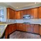 1512 Tappahannock Trail, Marietta, GA 30062 ID:10951275