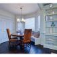 1512 Tappahannock Trail, Marietta, GA 30062 ID:10951276