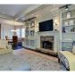 1512 Tappahannock Trail, Marietta, GA 30062 ID:10951277