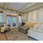 1512 Tappahannock Trail, Marietta, GA 30062 ID:10951278