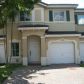 5720 Nw 113 Place, Miami, FL 33178 ID:10951457