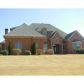 640 Old Hickory Court, Jefferson, GA 30549 ID:10951399