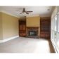 640 Old Hickory Court, Jefferson, GA 30549 ID:10951400