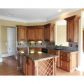 640 Old Hickory Court, Jefferson, GA 30549 ID:10951402