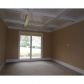 640 Old Hickory Court, Jefferson, GA 30549 ID:10951404