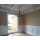 640 Old Hickory Court, Jefferson, GA 30549 ID:10951405