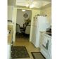 4409 NW 45 CT, Fort Lauderdale, FL 33319 ID:10923400