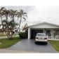 4409 NW 45 CT, Fort Lauderdale, FL 33319 ID:10923396