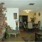 4409 NW 45 CT, Fort Lauderdale, FL 33319 ID:10923397