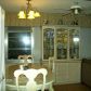 4409 NW 45 CT, Fort Lauderdale, FL 33319 ID:10923402