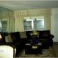 4409 NW 45 CT, Fort Lauderdale, FL 33319 ID:10923398