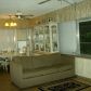 4409 NW 45 CT, Fort Lauderdale, FL 33319 ID:10923403