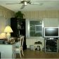 4409 NW 45 CT, Fort Lauderdale, FL 33319 ID:10923404