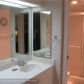 9551 Weldon Cir # E309, Fort Lauderdale, FL 33321 ID:10010500