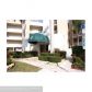 9551 Weldon Cir # E309, Fort Lauderdale, FL 33321 ID:10010494