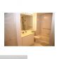 9551 Weldon Cir # E309, Fort Lauderdale, FL 33321 ID:10010502