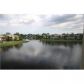 9551 Weldon Cir # E309, Fort Lauderdale, FL 33321 ID:10010496