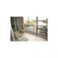 9551 Weldon Cir # E309, Fort Lauderdale, FL 33321 ID:10010497