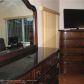 9551 Weldon Cir # E309, Fort Lauderdale, FL 33321 ID:10010499