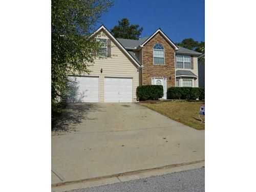 7182 Cavender Drive, Atlanta, GA 30331